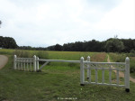 Landgoed Het Hakenberg